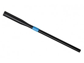 Telescopic Cue Extension